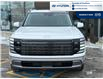 2026 Hyundai Palisade Preferred Trend (Stk: T117) in Chatham - Image 2 of 47