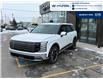 2026 Hyundai Palisade Preferred Trend (Stk: T117) in Chatham - Image 3 of 47