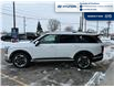 2026 Hyundai Palisade Preferred Trend (Stk: T117) in Chatham - Image 4 of 47