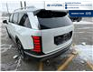 2026 Hyundai Palisade Preferred Trend (Stk: T117) in Chatham - Image 5 of 47