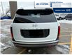 2026 Hyundai Palisade Preferred Trend (Stk: T117) in Chatham - Image 6 of 47