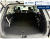 2026 Hyundai Palisade Preferred Trend (Stk: T117) in Chatham - Image 8 of 47