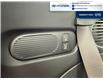 2026 Hyundai Palisade Preferred Trend (Stk: T117) in Chatham - Image 9 of 47