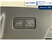 2026 Hyundai Palisade Preferred Trend (Stk: T117) in Chatham - Image 10 of 47