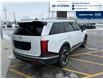 2026 Hyundai Palisade Preferred Trend (Stk: T117) in Chatham - Image 11 of 47