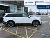 2026 Hyundai Palisade Preferred Trend (Stk: T117) in Chatham - Image 12 of 47