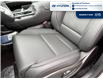2026 Hyundai Palisade Preferred Trend (Stk: T117) in Chatham - Image 15 of 47
