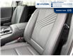 2026 Hyundai Palisade Preferred Trend (Stk: T117) in Chatham - Image 16 of 47