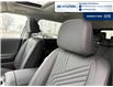 2026 Hyundai Palisade Preferred Trend (Stk: T117) in Chatham - Image 17 of 47