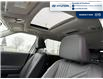2026 Hyundai Palisade Preferred Trend (Stk: T117) in Chatham - Image 18 of 47