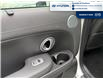 2026 Hyundai Palisade Preferred Trend (Stk: T117) in Chatham - Image 19 of 47