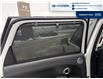 2026 Hyundai Palisade Preferred Trend (Stk: T117) in Chatham - Image 20 of 47
