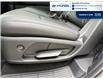 2026 Hyundai Palisade Preferred Trend (Stk: T117) in Chatham - Image 21 of 47