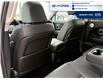 2026 Hyundai Palisade Preferred Trend (Stk: T117) in Chatham - Image 24 of 47