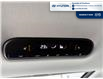 2026 Hyundai Palisade Preferred Trend (Stk: T117) in Chatham - Image 26 of 47