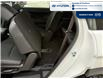 2026 Hyundai Palisade Preferred Trend (Stk: T117) in Chatham - Image 27 of 47