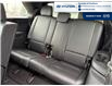 2026 Hyundai Palisade Preferred Trend (Stk: T117) in Chatham - Image 28 of 47
