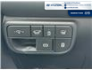 2026 Hyundai Palisade Preferred Trend (Stk: T117) in Chatham - Image 30 of 47