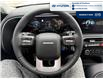 2026 Hyundai Palisade Preferred Trend (Stk: T117) in Chatham - Image 31 of 47