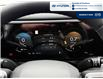 2026 Hyundai Palisade Preferred Trend (Stk: T117) in Chatham - Image 34 of 47