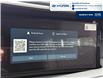 2026 Hyundai Palisade Preferred Trend (Stk: T117) in Chatham - Image 38 of 47