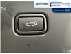 2026 Hyundai Tucson Hybrid Ultimate (Stk: T099) in Chatham - Image 12 of 47