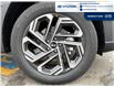 2026 Hyundai Tucson Hybrid Ultimate (Stk: T099) in Chatham - Image 15 of 47