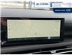 2026 Hyundai Tucson Hybrid Ultimate (Stk: T099) in Chatham - Image 36 of 47