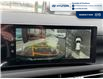 2026 Hyundai Tucson Hybrid Ultimate (Stk: T099) in Chatham - Image 37 of 47