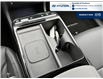 2026 Hyundai Tucson Hybrid Ultimate (Stk: T099) in Chatham - Image 43 of 47