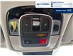 2026 Hyundai Tucson Hybrid Ultimate (Stk: T099) in Chatham - Image 45 of 47
