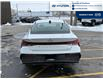 2026 Hyundai Elantra HEV Luxury (Stk: T109) in Chatham - Image 6 of 39