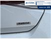 2026 Hyundai Elantra HEV Luxury (Stk: T109) in Chatham - Image 7 of 39