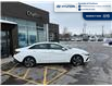 2026 Hyundai Elantra HEV Luxury (Stk: T109) in Chatham - Image 11 of 39