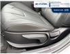 2026 Hyundai Elantra HEV Luxury (Stk: T109) in Chatham - Image 13 of 39