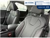 2026 Hyundai Elantra HEV Luxury (Stk: T109) in Chatham - Image 15 of 39