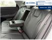 2026 Hyundai Elantra HEV Luxury (Stk: T109) in Chatham - Image 18 of 39