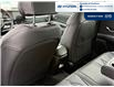 2026 Hyundai Elantra HEV Luxury (Stk: T109) in Chatham - Image 19 of 39