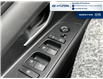 2026 Hyundai Elantra HEV Luxury (Stk: T109) in Chatham - Image 21 of 39