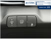 2026 Hyundai Elantra HEV Luxury (Stk: T109) in Chatham - Image 22 of 39