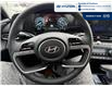 2026 Hyundai Elantra HEV Luxury (Stk: T109) in Chatham - Image 23 of 39