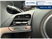2026 Hyundai Elantra HEV Luxury (Stk: T109) in Chatham - Image 24 of 39