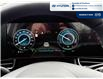 2026 Hyundai Elantra HEV Luxury (Stk: T109) in Chatham - Image 26 of 39