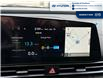 2026 Hyundai Elantra HEV Luxury (Stk: T109) in Chatham - Image 27 of 39