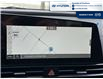 2026 Hyundai Elantra HEV Luxury (Stk: T109) in Chatham - Image 29 of 39