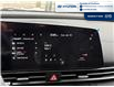 2026 Hyundai Elantra HEV Luxury (Stk: T109) in Chatham - Image 30 of 39