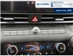 2026 Hyundai Elantra HEV Luxury (Stk: T109) in Chatham - Image 31 of 39