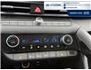 2026 Hyundai Elantra HEV Luxury (Stk: T109) in Chatham - Image 32 of 39