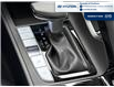 2026 Hyundai Elantra HEV Luxury (Stk: T109) in Chatham - Image 34 of 39