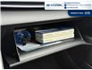 2026 Hyundai Elantra HEV Luxury (Stk: T109) in Chatham - Image 38 of 39